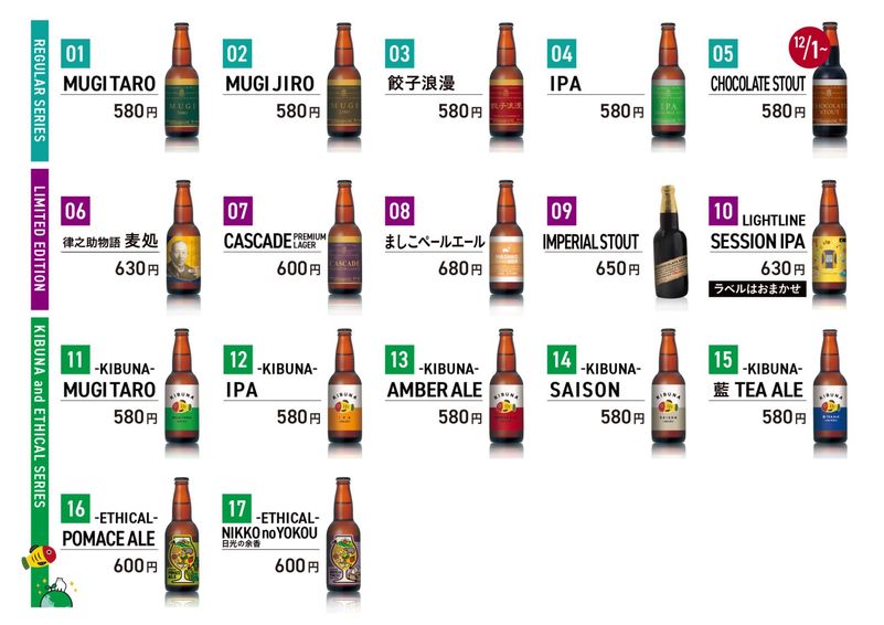 �ڿ��̸���ۤ��ޤ���ä�¼����եȥ֥��꡼���ߤ����٤�ӡ���6�ܥ��å�