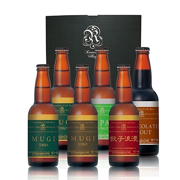 ���ޤ���ä�¼����եȥ֥��꡼����������6 �ܥ��å�