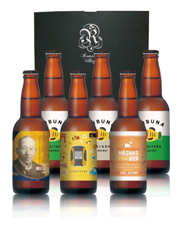 ���ޤ���ä�¼����եȥ֥��꡼������Ȥ���6�ܥ��å�