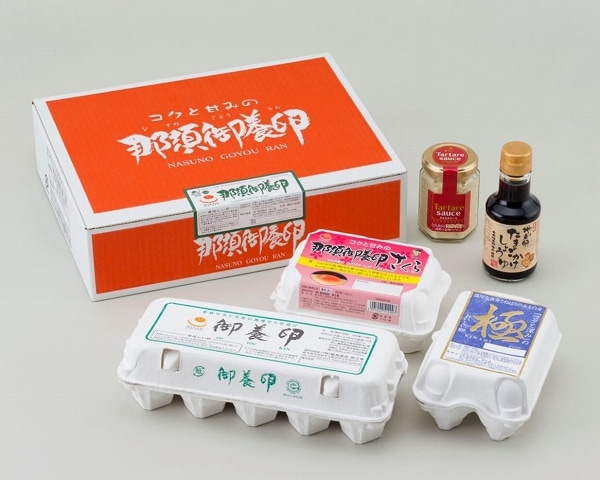 �𸫾�Ź����ܸ����񡡿�����٥��åȣ�-��