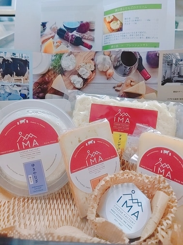 ��ܹ⸶ ���Ҿ��������˼����²�ǳڤ������������å�