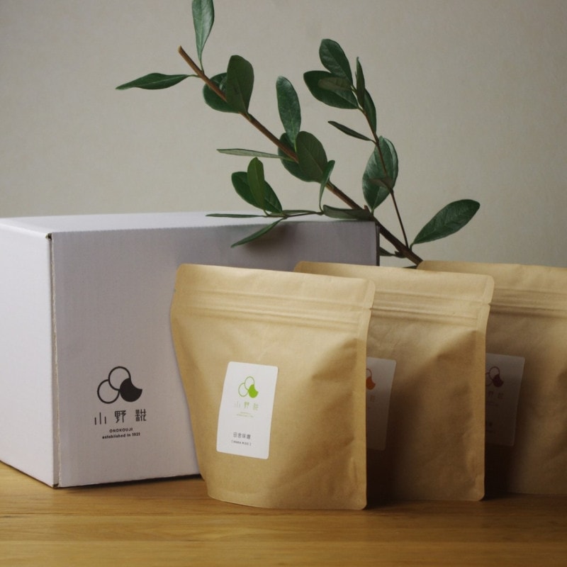 ������ŷ����¤̣��3���࿩����� ���äפ�R������