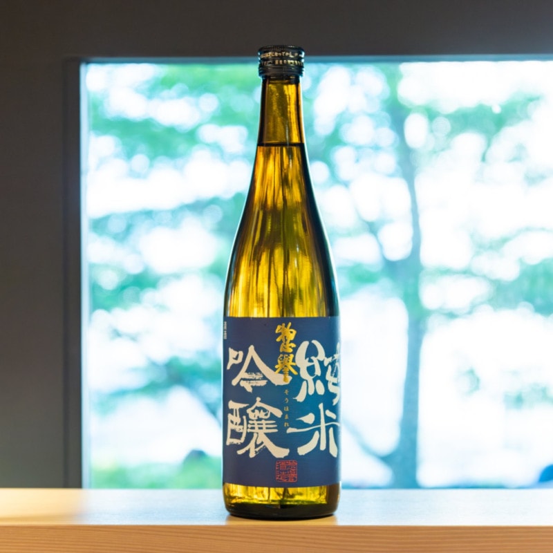 ��쥼�¤����쥽��ƶ����720ml