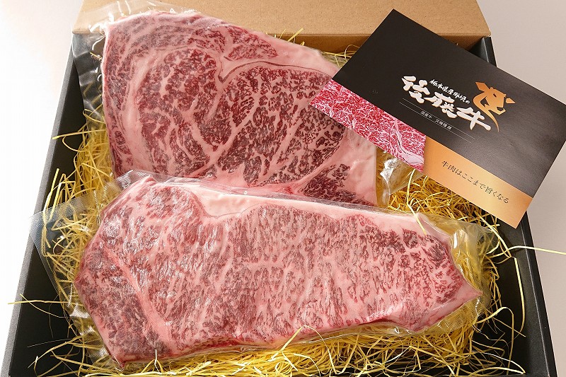 աɥ䥫ڸܤθƣ󥹥ơѿ2祻å