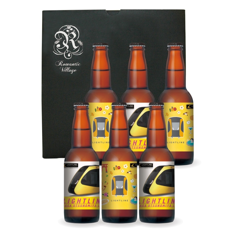 ビール各種 サッポロ 麦とホップ ビール類 beer 発泡酒 第3のビール 送料