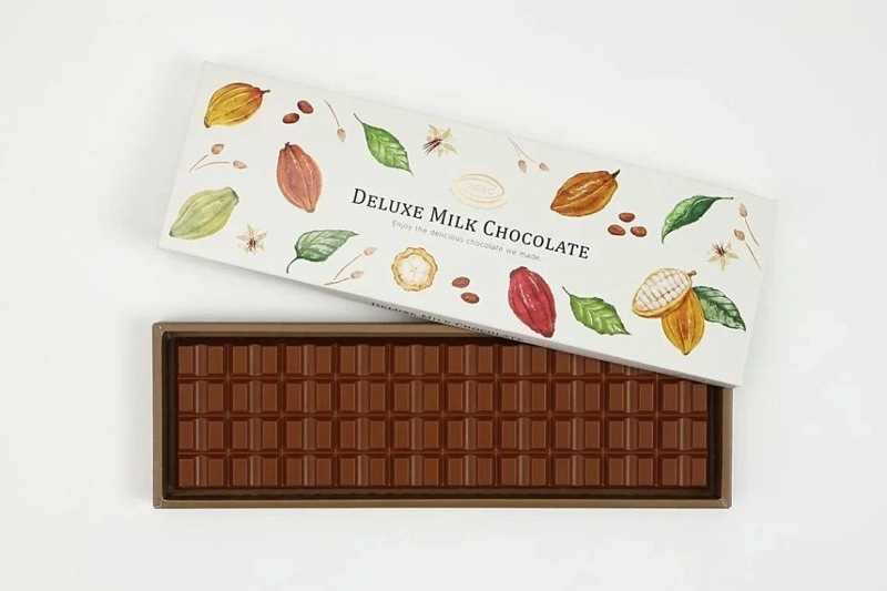 ڿ̸ܥ祳졼ȹȶƱȹ硡ǥåߥ륯祳졼ȡΤʸǺ10ޤ