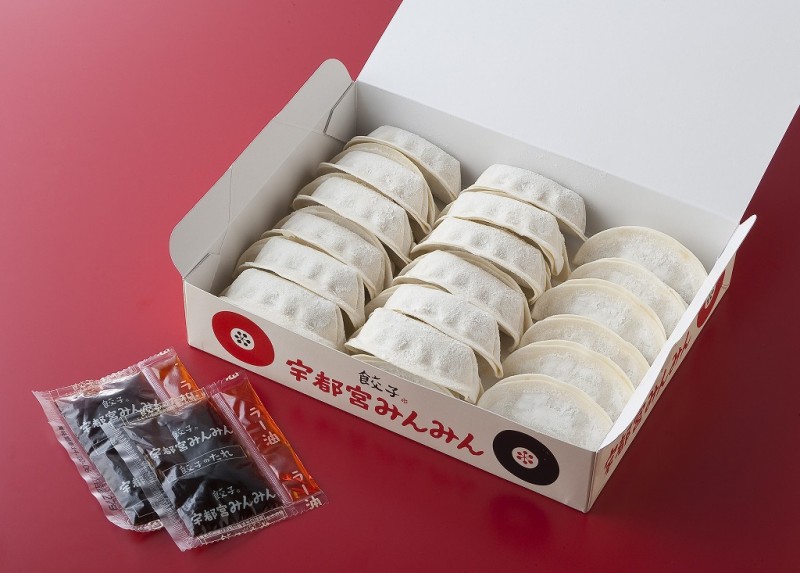 �ڲ��츩�����ѡ۱��Եܤߤ�ߤ�����5���� ���ȥ����եȼ谷����