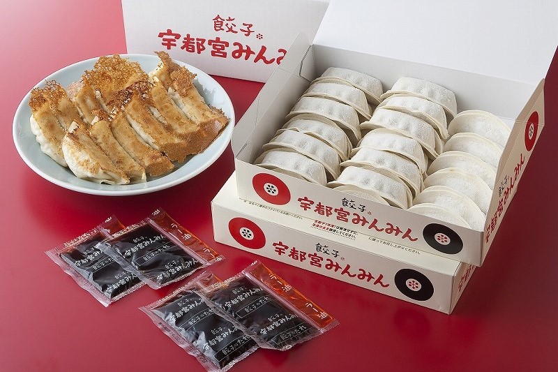 Եܤߤߤ10ڲ츩 ȥեȼ谷