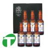 �ڿ��̸���ۤ��ޤ���ä�¼����եȥ֥��꡼��������ˢ 6�ܥ��å�
