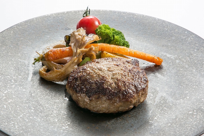 �ա��ɥ��䥫�����ڸ�����ܤθ�ƣ���ϥ�С���150���5����