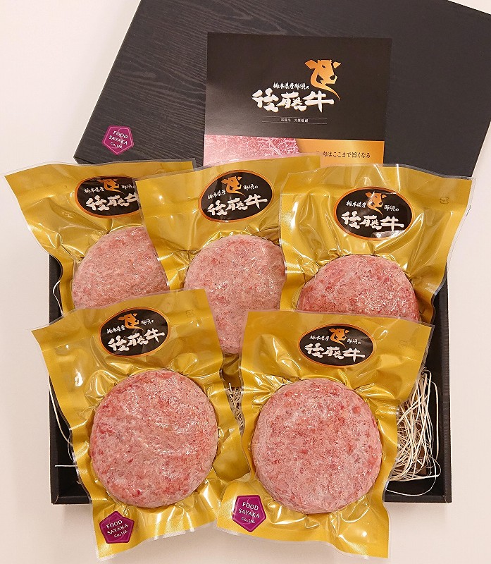 �ա��ɥ��䥫�����ڸ�����ܤθ�ƣ���ϥ�С���150���5����