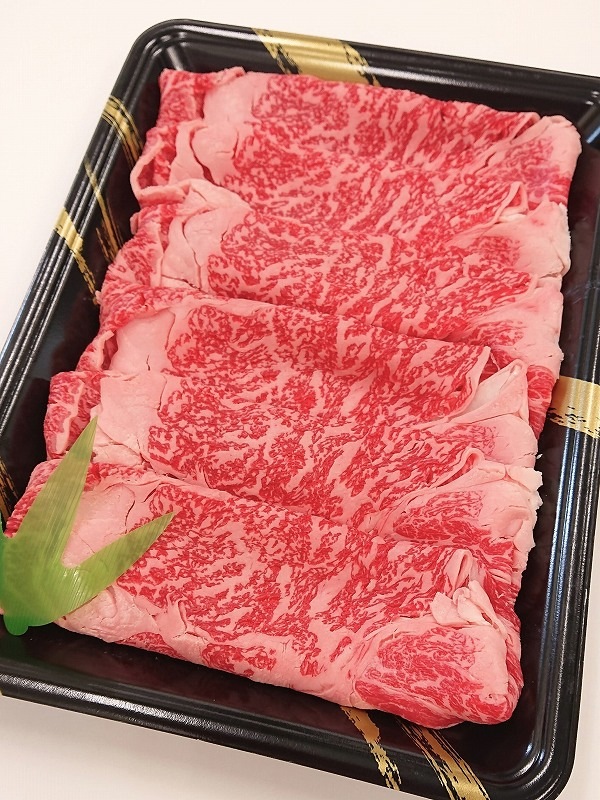 աɥ䥫ڸܤθƣڤꡡƤ֤ѡ300g