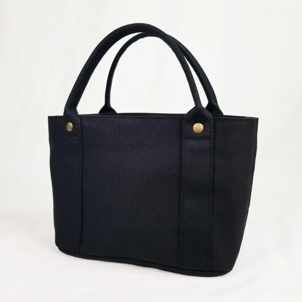 �����Ҥ����ۡ��ߥ˥ȡ��� ���ʹ���