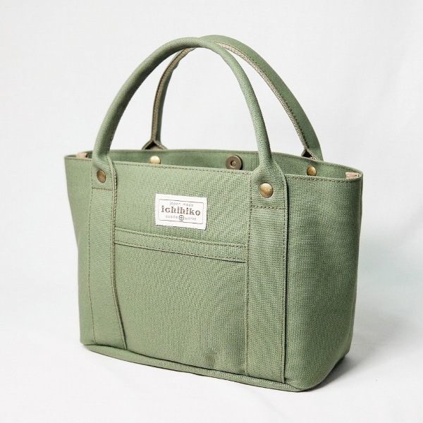 �����Ҥ����ۡ��ߥ˥ȡ��� ���ʥ�������