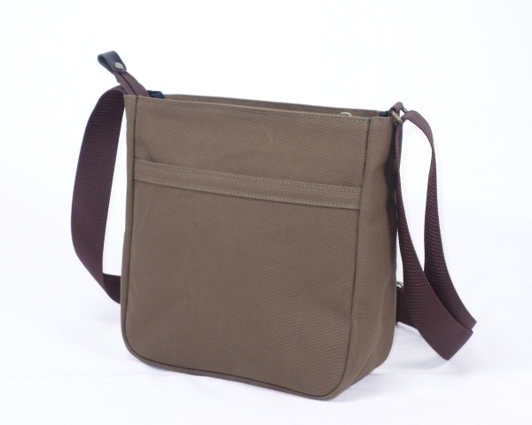 �����Ҥ����ۡ��ȥꥳ�����������ʥ��祳���åס�