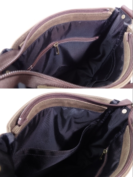 �����Ҥ����ۡ��ȥꥳ�����������ʥ��祳���åס�