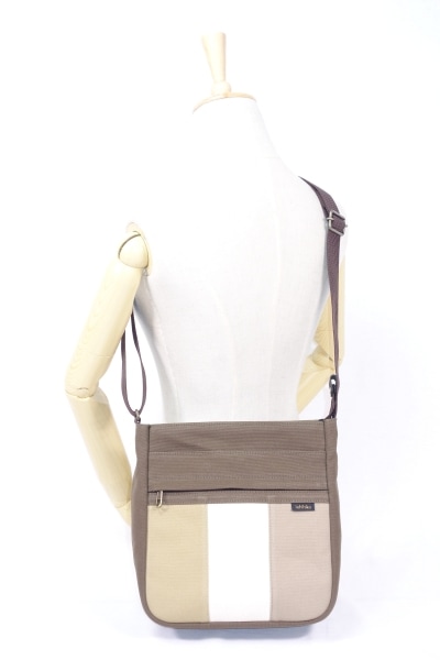 �����Ҥ����ۡ��ȥꥳ�����������ʥ��祳���åס�