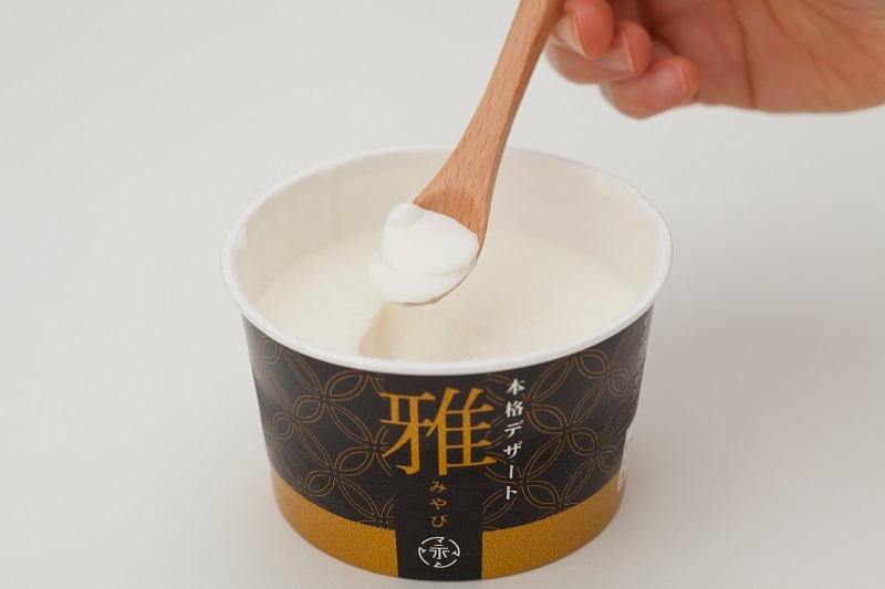 �������Ź���ܳʥǥ����� ���衼�����6�ĥ��å�