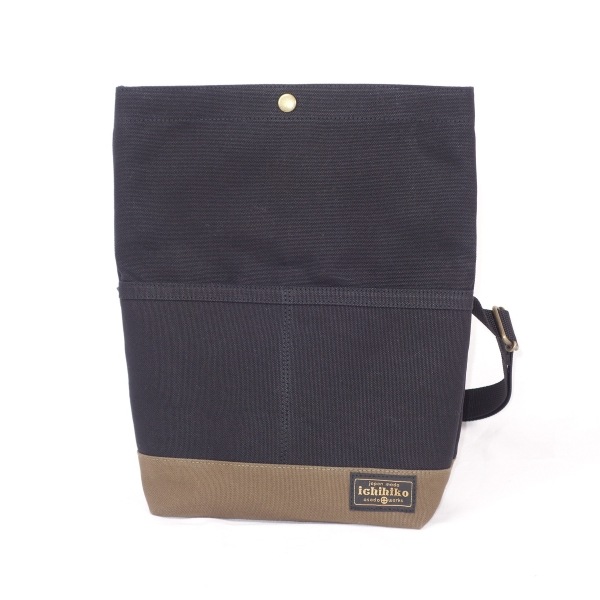 �����Ҥ����ۡ����ޤ쥷�������ʹ���