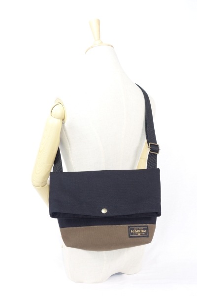 �����Ҥ����ۡ����ޤ쥷�������ʹ���