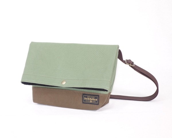 �����Ҥ����ۡ����ޤ쥷�������ʥ�������