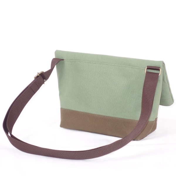 �����Ҥ����ۡ����ޤ쥷�������ʥ�������