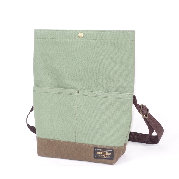 �����Ҥ����ۡ����ޤ쥷�������ʥ�������