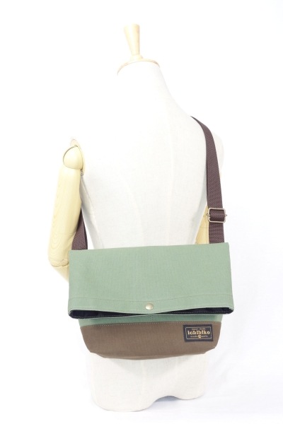 �����Ҥ����ۡ����ޤ쥷�������ʥ�������