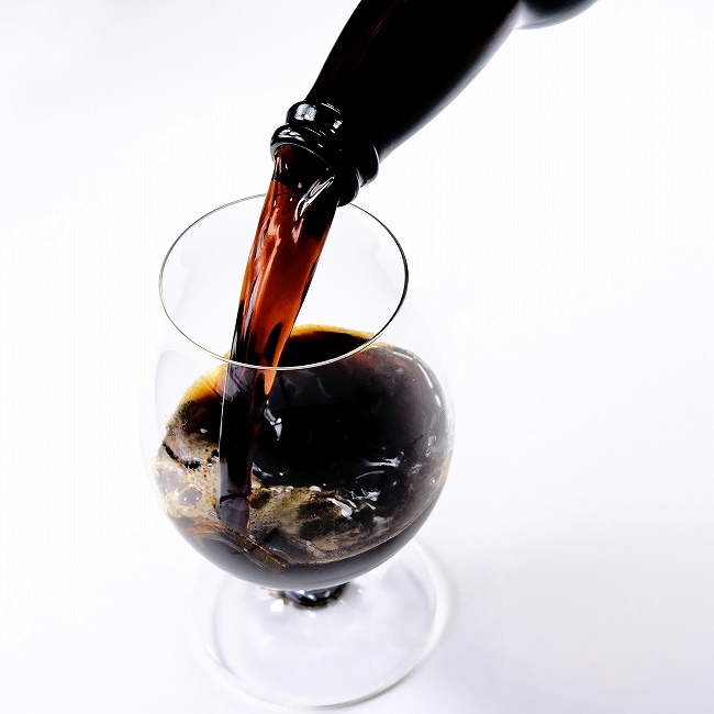 �ڵ������۲��츩�����ѡ����ޤ���ä�¼����եȥ֥��꡼�����祳��ӡ���2�ܥ��å�