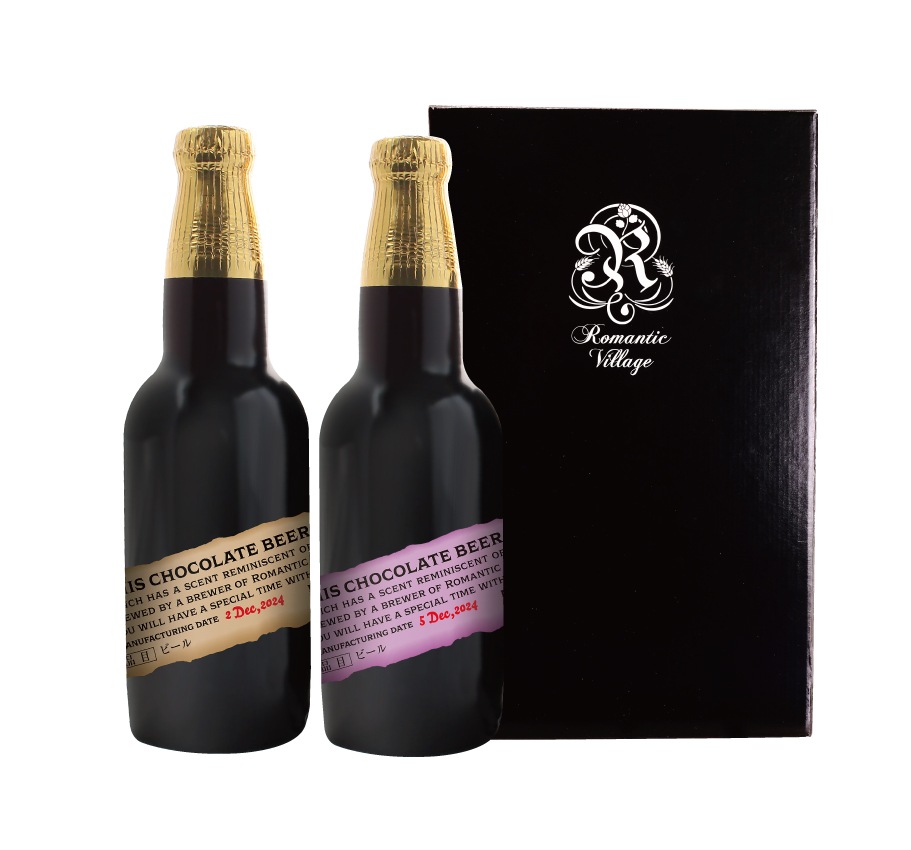 �ڵ������۲��츩�����ѡ����ޤ���ä�¼����եȥ֥��꡼�����祳��ӡ���2�ܥ��å�