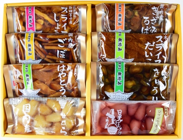 ���������Τ��Ф��Ť��֤ĤŤ餪���