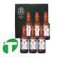 �ڿ��̸���ۤ��ޤ���ä�¼����եȥ֥��꡼��������ˢ 6�ܥ��å�