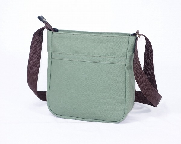 �����Ҥ����ۡ��ȥꥳ�����������ʥ�������