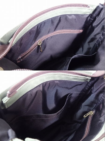 �����Ҥ����ۡ��ȥꥳ�����������ʥ�������