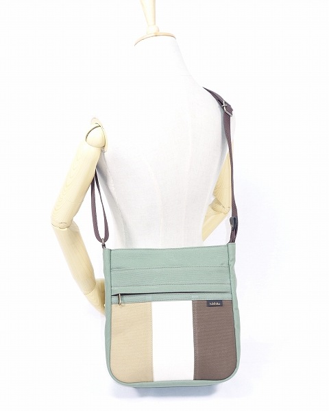 �����Ҥ����ۡ��ȥꥳ�����������ʥ�������