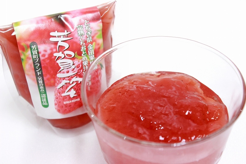 ���Ĳ̼��ࡡ���ϤȤ����Ȥ᥼�꡼10�ĥ��å�