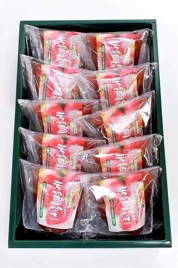 ���Ĳ̼��ࡡ���ϤȤ����Ȥ᥼�꡼10�ĥ��å�