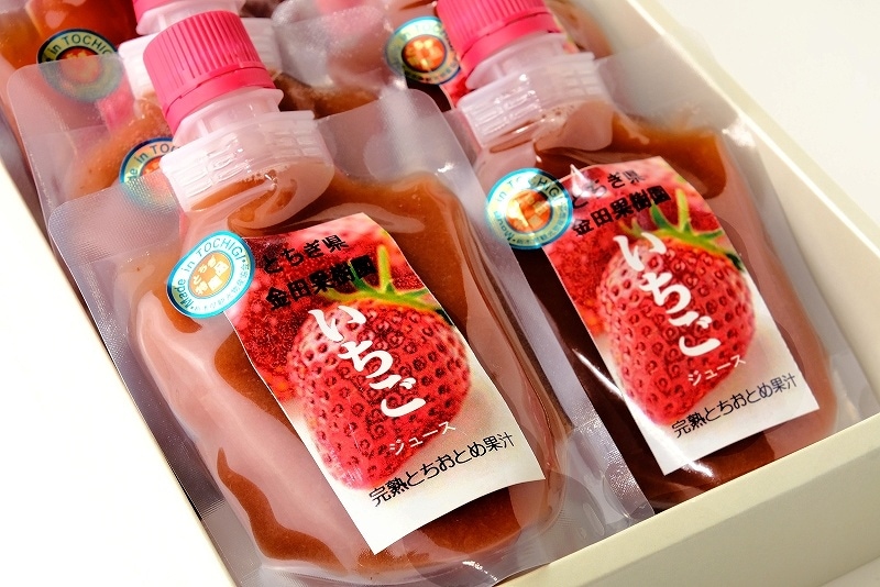 ���Ĳ̼��ࡡ�Ȥ����Ȥ�̽���8�ĥ��å�