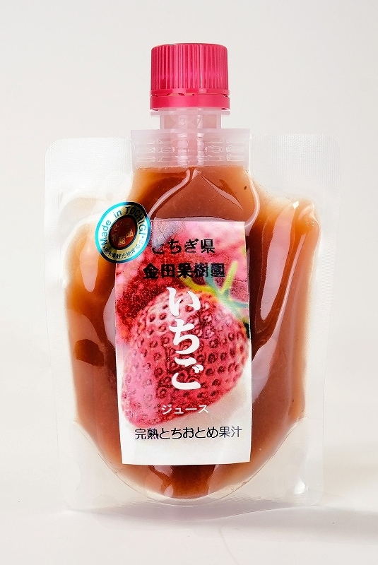 ���Ĳ̼��ࡡ�Ȥ����Ȥ�̽���8�ĥ��å�