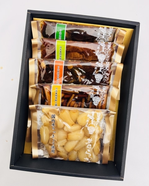 ���������Τ��Ф��Ť�����������̣�廊�륻�å�