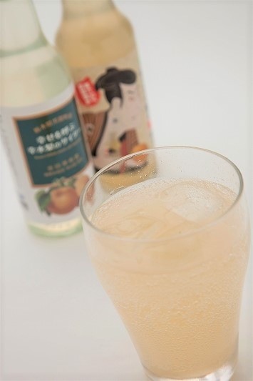 Ĳ̼ࡡȤˤäκפƤֹΥ 8ܥå