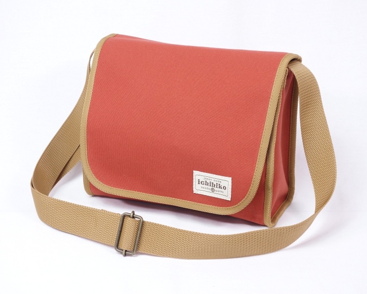 �����Ҥ����ۡ��µȥХå� �ʥ�󥬡�