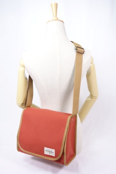 �����Ҥ����ۡ��µȥХå� �ʥ�󥬡�