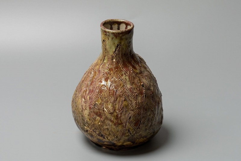 ���ܾ� �帶�ҡ���Ļ������