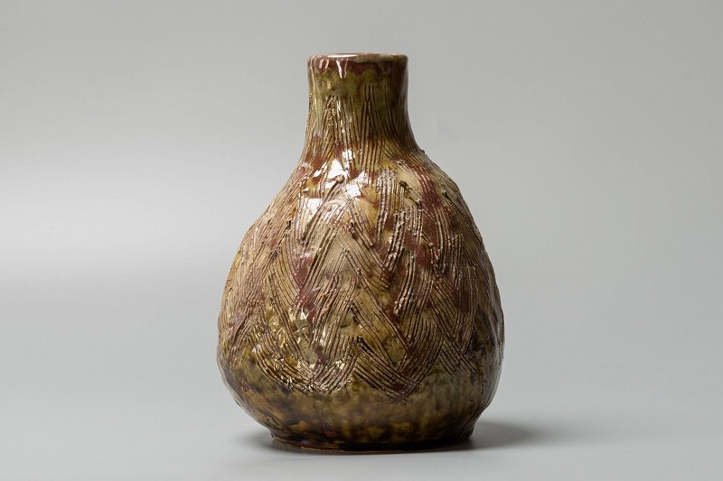 ���ܾ� �帶�ҡ���Ļ������