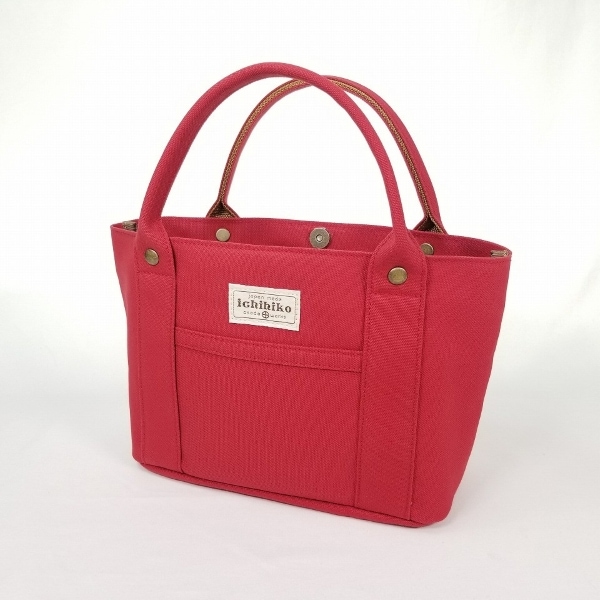 �����Ҥ����ۡ��ߥ˥ȡ��� �����֡�