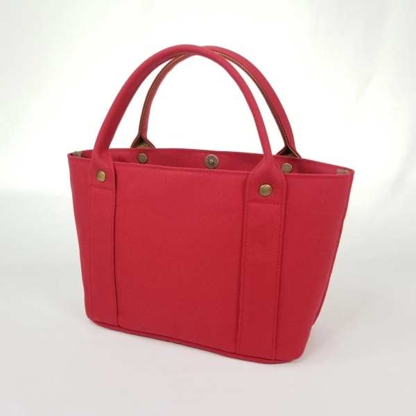 �����Ҥ����ۡ��ߥ˥ȡ��� �����֡�