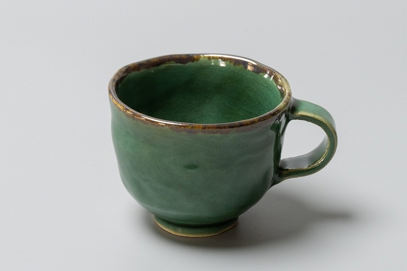 ���ܾ� �帶�ҡ������ҡ����å�