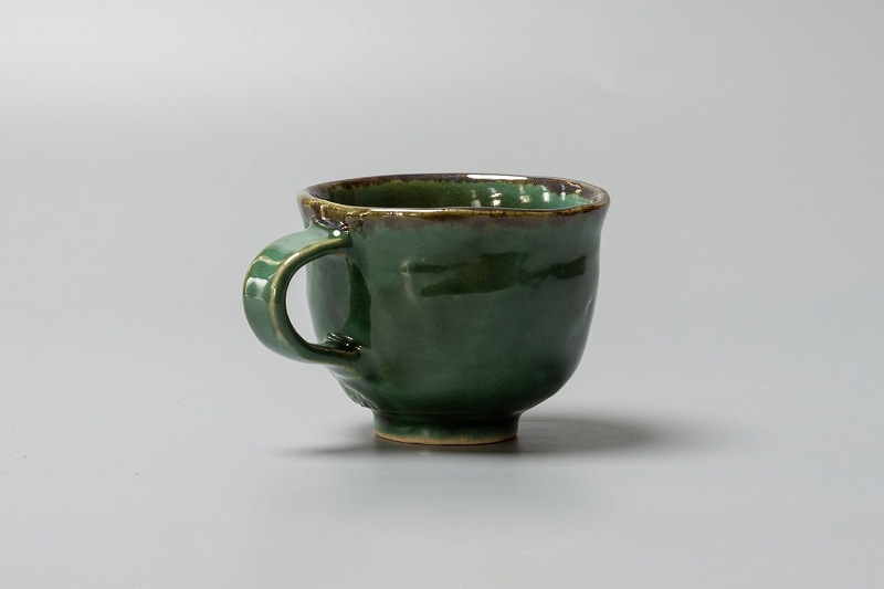 ���ܾ� �帶�ҡ������ҡ����å�