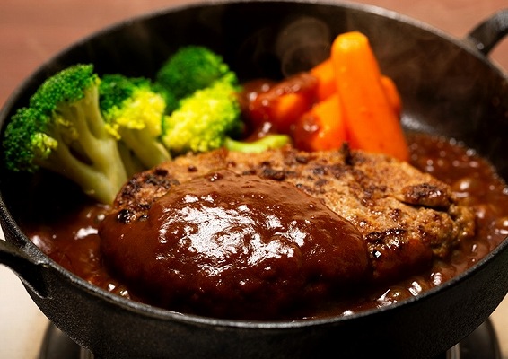 ȥ饤եȡȤµϥСڤϤϤޤ